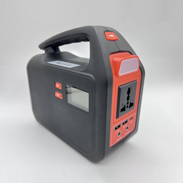 150W戶(hù)外電源