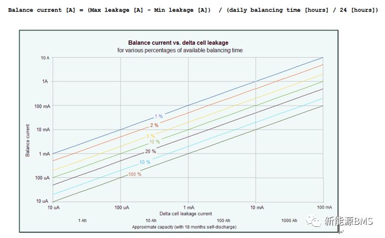 1e245dea19cf3036fbeecbfd4d5db793.jpg 1e245dea19cf3036fbeecbfd4d5db793.jpg