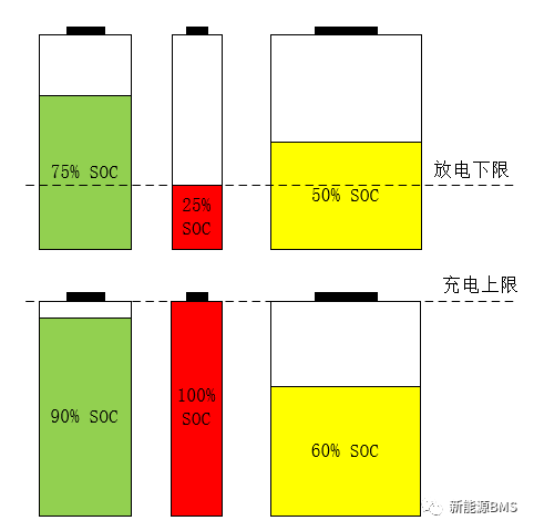 49d3606dfb1f95fb162f4e48012d68cc.jpg 49d3606dfb1f95fb162f4e48012d68cc.jpg